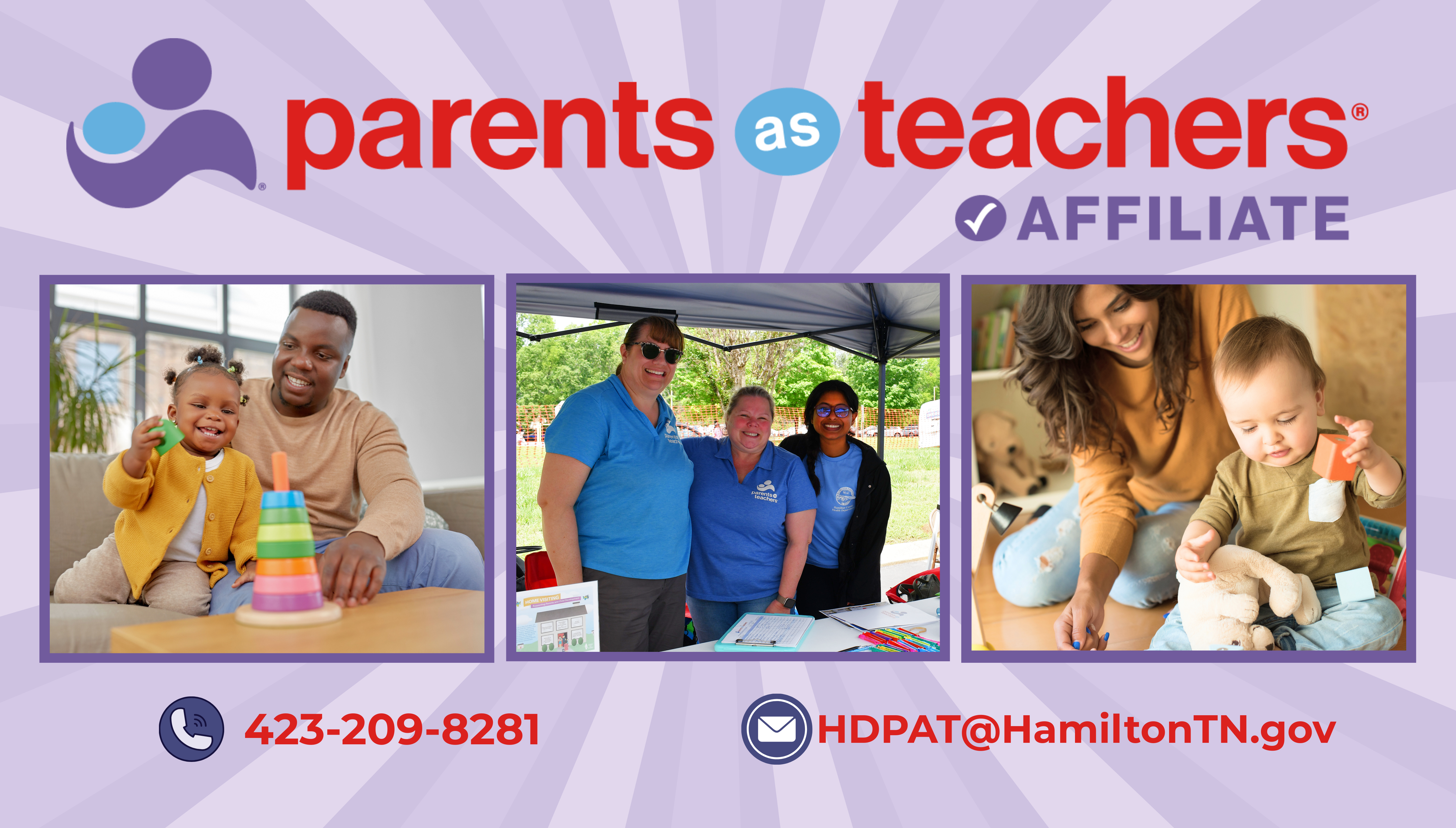 PAT Website Banner (3)